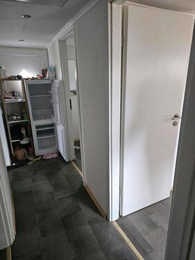 Foto - 