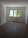 Foto - Etagenwohnung in Lützen zur Miete