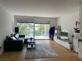 Foto - Etagenwohnung in Meersburg
