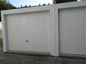 Foto - andere zur Miete in München