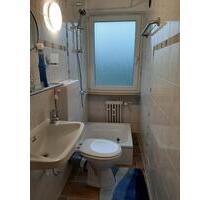 Zweizimmerwohnung, Garten, Balkon, hell, S-bahn , 450€KM - Springe