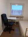 Foto - Etagenwohnung zur Miete in Springe