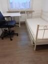 Foto - Etagenwohnung in Springe