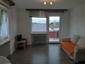 Foto - Etagenwohnung in Springe zur Miete