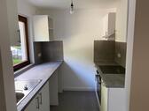 Foto - Etagenwohnung in Hamburg zur Miete