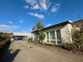 Foto - andere in Schenefeld