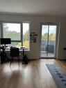 Foto - Etagenwohnung zur Miete in Berlin