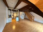 Foto - Etagenwohnung zur Miete in Villingen-Schwenningen