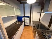 Foto - Etagenwohnung in Villingen-Schwenningen zur Miete