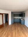 Foto - wundervolle 2 Raum Wohnung in Bothfeld