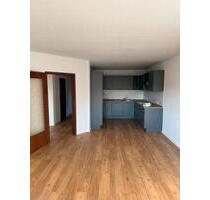 wundervolle 2 Raum Wohnung in Bothfeld - Hannover Bothfeld-Vahrenheide