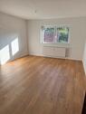 Foto - Etagenwohnung zur Miete in Hannover