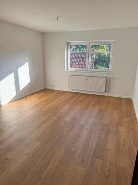 Foto - Etagenwohnung zur Miete in Hannover