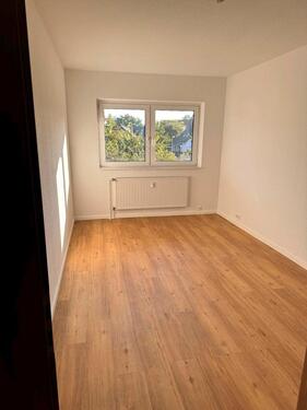 Foto - Etagenwohnung in Hannover