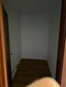 Foto - Etagenwohnung in Hannover zur Miete