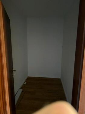 Foto - Etagenwohnung in Hannover zur Miete