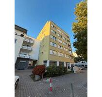 Eigentumswohnung in Mannheim-Käfertal
