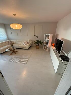 Foto - Etagenwohnung zum Kaufen in Mannheim