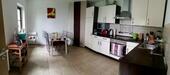 Foto - Etagenwohnung zur Miete in Freiberg