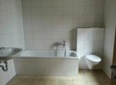 Foto - Etagenwohnung in Freiberg