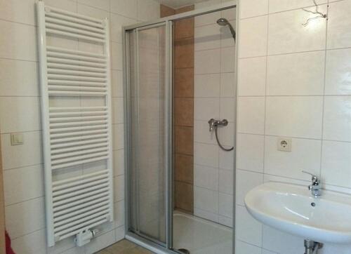 Foto - Etagenwohnung in Freiberg zur Miete