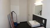 Foto - 3 Raum Wohnung am StadtparkSteintor Medizinerviertel