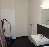 3 Raum Wohnung am StadtparkSteintor Medizinerviertel - Halle (Saale) Büschdorf 3 Raum Wohnung am StadtparkSteintor Medizinerviertel - Halle (Saale) Büschdorf