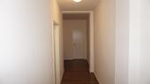 Foto - Etagenwohnung zur Miete in Halle (Saale)
