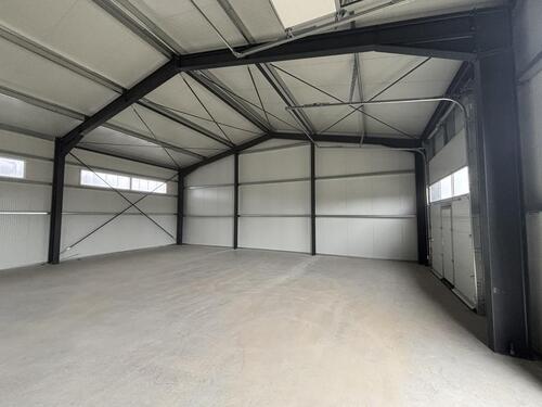 Foto - andere zur Miete in Burgdorf