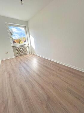 Foto - Etagenwohnung zur Miete in Munster