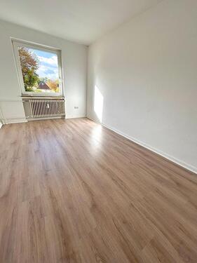 Foto - Etagenwohnung in Munster