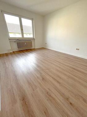 Foto - Etagenwohnung in Munster zur Miete