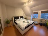 Foto - Dachgeschosswohnung, 88 qm – Heringen (Werra)