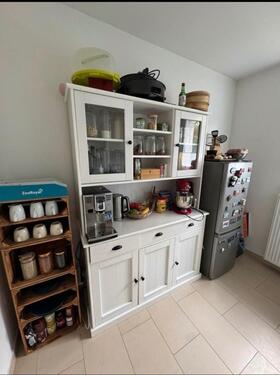 Foto - Etagenwohnung in Berlin