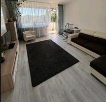 3 Zi Wohnung in Neuss, am Berghäuschensweg 800 kaltmiete - Hagen Hagen-Nord