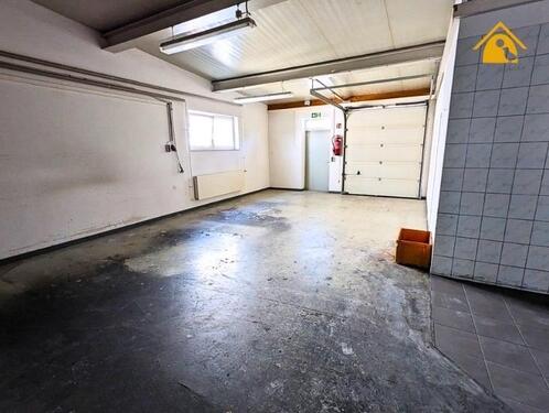 Foto - andere zur Miete in Munderkingen