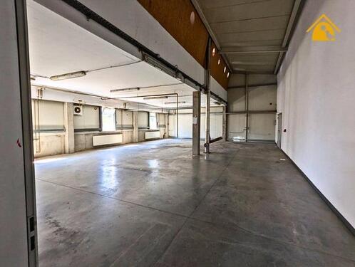 Foto - andere in Munderkingen