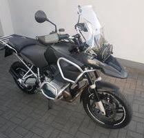 Motorradstellplatz - 25,00 EUR Miete, in Mudersbach (PLZ: 57555)