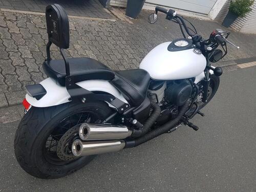 Foto - andere zur Miete in Mudersbach