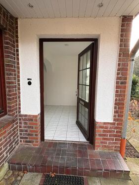 Foto - Einliegerwohnung - 700,00&nbsp;EUR Kaltmiete, ca.&nbsp; 45,00&nbsp;m&sup2;