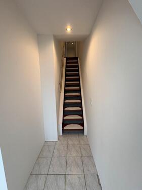 Foto - 2 Zimmer Etagenwohnung zur Miete in Kaltenkirchen