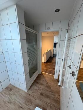 Foto - Etagenwohnung in Kaltenkirchen zur Miete