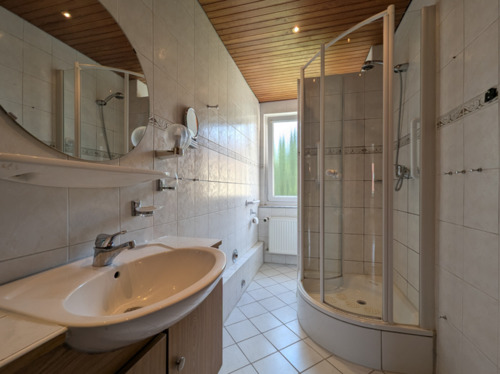 Foto - WG-Neugründung Hildesheim: 3 möblierte Zimmer, Uni-Nähe