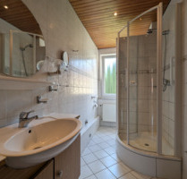 WG-Neugründung Hildesheim: 3 möblierte Zimmer, Uni-Nähe