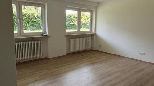 Foto - neu zu vermieten in RödentalOeslau