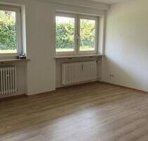 neu zu vermieten in RödentalOeslau