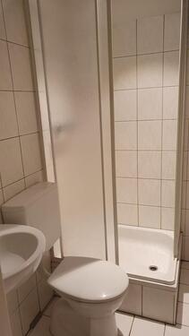 Foto - 2 Zimmer Etagenwohnung in Rödental