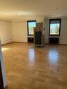 Foto - Renovierte Wohnung - 1.100,00&nbsp;EUR Kaltmiete, ca.&nbsp; 140,00&nbsp;m&sup2;