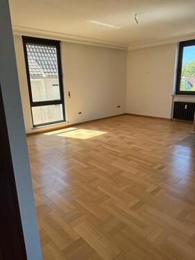 Foto - 4 Zimmer Etagenwohnung in Bergrheinfeld