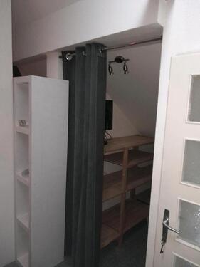 Foto - Etagenwohnung in Gießen zur Miete